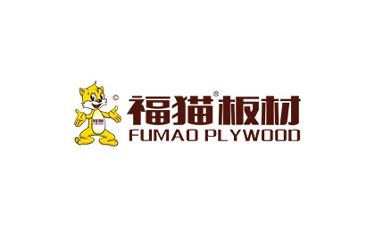 福猫板材