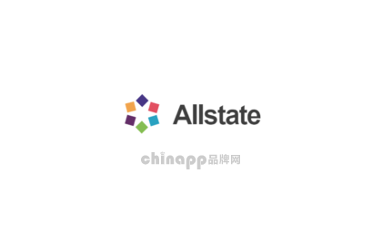 Allstate全境